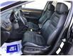 2018 Honda CR-V EX-L (Stk: 26125B) in Cornwall - Image 5 of 29