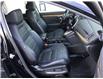 2018 Honda CR-V EX-L (Stk: 26125B) in Cornwall - Image 18 of 29