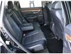 2018 Honda CR-V EX-L (Stk: 26125B) in Cornwall - Image 17 of 29