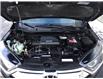 2018 Honda CR-V EX-L (Stk: 26125B) in Cornwall - Image 19 of 29
