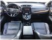 2018 Honda CR-V EX-L (Stk: 26125B) in Cornwall - Image 2 of 29