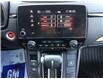 2018 Honda CR-V EX-L (Stk: 26125B) in Cornwall - Image 9 of 29