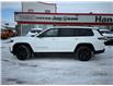 2023 Jeep Grand Cherokee L Laredo (Stk: 25-058A) in Hanover - Image 2 of 27