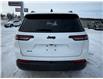 2023 Jeep Grand Cherokee L Laredo (Stk: 25-058A) in Hanover - Image 3 of 27