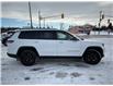 2023 Jeep Grand Cherokee L Laredo (Stk: 25-058A) in Hanover - Image 4 of 27
