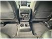 2023 Jeep Grand Cherokee L Laredo (Stk: 25-058A) in Hanover - Image 22 of 27