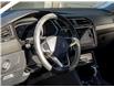 2024 Volkswagen Tiguan Comfortline (Stk: PL6116) in Windsor - Image 10 of 24