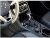 2024 Volkswagen Tiguan Comfortline (Stk: PL6116) in Windsor - Image 20 of 24