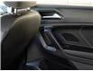 2024 Volkswagen Tiguan Comfortline (Stk: PL6116) in Windsor - Image 22 of 24