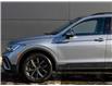 2024 Volkswagen Tiguan Comfortline (Stk: PL6116) in Windsor - Image 3 of 24