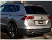 2024 Volkswagen Tiguan Comfortline (Stk: PL6116) in Windsor - Image 5 of 24