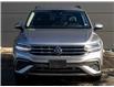 2024 Volkswagen Tiguan Comfortline (Stk: PL6116) in Windsor - Image 2 of 24