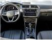 2024 Volkswagen Tiguan Comfortline (Stk: PL6116) in Windsor - Image 15 of 24