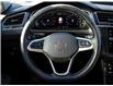 2024 Volkswagen Tiguan Comfortline (Stk: PL6116) in Windsor - Image 11 of 24