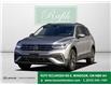 2024 Volkswagen Tiguan Comfortline (Stk: PL6116) in Windsor - Image 1 of 24