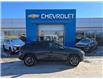 2026 Chevrolet Trax LT (Stk: 26-648) in Listowel - Image 2 of 10