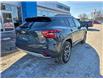 2026 Chevrolet Trax LT (Stk: 26-648) in Listowel - Image 3 of 10