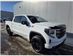 2025 GMC Sierra 1500 AT4 (Stk: 26-545A) in Listowel - Image 1 of 18