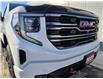 2025 GMC Sierra 1500 AT4 (Stk: 26-545A) in Listowel - Image 2 of 18