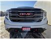 2025 GMC Sierra 1500 AT4 (Stk: 26-545A) in Listowel - Image 3 of 18