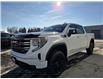 2025 GMC Sierra 1500 AT4 (Stk: 26-545A) in Listowel - Image 4 of 18