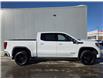 2025 GMC Sierra 1500 AT4 (Stk: 26-545A) in Listowel - Image 5 of 18