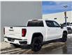 2025 GMC Sierra 1500 AT4 (Stk: 26-545A) in Listowel - Image 6 of 18