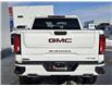 2025 GMC Sierra 1500 AT4 (Stk: 26-545A) in Listowel - Image 7 of 18