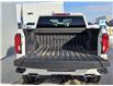 2025 GMC Sierra 1500 AT4 (Stk: 26-545A) in Listowel - Image 8 of 18