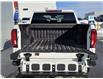2025 GMC Sierra 1500 AT4 (Stk: 26-545A) in Listowel - Image 9 of 18