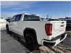 2025 GMC Sierra 1500 AT4 (Stk: 26-545A) in Listowel - Image 10 of 18
