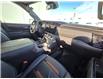 2025 GMC Sierra 1500 AT4 (Stk: 26-545A) in Listowel - Image 12 of 18