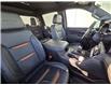 2025 GMC Sierra 1500 AT4 (Stk: 26-545A) in Listowel - Image 13 of 18