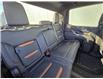 2025 GMC Sierra 1500 AT4 (Stk: 26-545A) in Listowel - Image 15 of 18