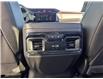 2025 GMC Sierra 1500 AT4 (Stk: 26-545A) in Listowel - Image 18 of 18