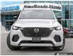 2025 Mazda CX-70 PHEV GT (Stk: 45612) in Newmarket - Image 2 of 24