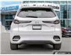 2025 Mazda CX-70 PHEV GT (Stk: 45612) in Newmarket - Image 5 of 24