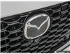 2025 Mazda CX-70 PHEV GT (Stk: 45612) in Newmarket - Image 8 of 24