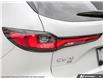 2025 Mazda CX-70 PHEV GT (Stk: 45612) in Newmarket - Image 10 of 24