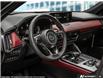 2025 Mazda CX-70 PHEV GT (Stk: 45612) in Newmarket - Image 11 of 24