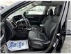 2025 Kia Seltos EX (Stk: 5P028) in Williams Lake - Image 9 of 13