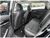 2025 Kia Seltos EX (Stk: 5P028) in Williams Lake - Image 10 of 13