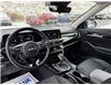 2025 Kia Seltos EX (Stk: 5P028) in Williams Lake - Image 11 of 13