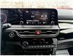 2025 Kia Seltos EX (Stk: 5P028) in Williams Lake - Image 12 of 13