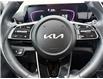 2025 Kia Seltos EX (Stk: 5P028) in Williams Lake - Image 13 of 13