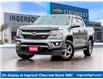 2020 Chevrolet Colorado Z71 (Stk: 26061A) in Ingersoll - Image 1 of 26