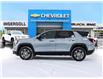 2026 GMC Terrain Elevation (Stk: 26136) in Ingersoll - Image 5 of 24
