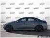 2022 Mercedes-Benz AMG A 35 Base (Stk: 5R023A) in Oakville - Image 4 of 26
