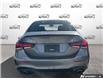 2022 Mercedes-Benz AMG A 35 Base (Stk: 5R023A) in Oakville - Image 6 of 26