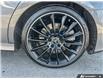2022 Mercedes-Benz AMG A 35 Base (Stk: 5R023A) in Oakville - Image 7 of 26